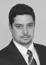 Foto de GUILHERME FERNANDES PÉRET TEIXEIRA