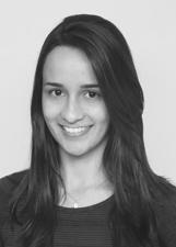 Foto de BRUNA DE CARVALHO MAPA