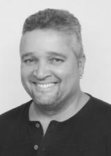 Foto de ROGÉRIO AFONSO FERREIRA DA SILVA