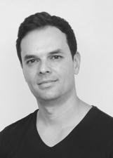 Foto de ANDRÉ LUÍS OLIVEIRA SOARES