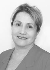 Foto de VALENTINA MARIA DE MENEZES GONÇALVES