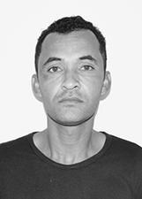 Foto de FABIANO RODRIGUES DA SILVA
