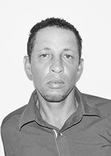Foto de VALDIR MOREIRA MARQUES