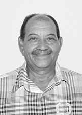 Foto de JOSÉ DE ASSUNÇÃO PEDRA