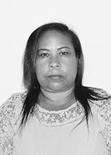 Foto de SUELI PEREIRA DA SILVA RODRIGUES