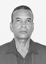 Foto de JESUS MENDES DA ROCHA