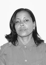 Foto de ALVINA DE SOUZA SILVA AMARO