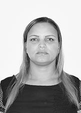 Foto de PRISCILLA VAZ DA CRUZ