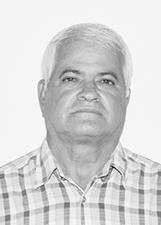 Foto de JORGE PROCÓPIO DO MONTE