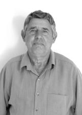 Foto de JOSE NUNES