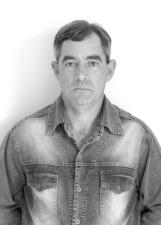 Foto de Cesar Robert Silva Pereira