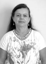 Foto de IRANI MARIA RIBEIRO
