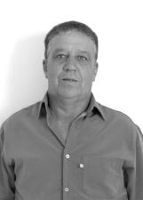 Foto de CLEBER ODILON DE ANDRADE