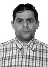 Foto de CLENIO JOSE TEIXEIRA DE MELO
