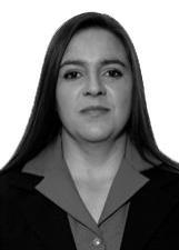 Foto de SONIA DAS DORES TRINDADE ALMEIDA