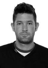 Foto de JARDEL JOSE CARDOSO