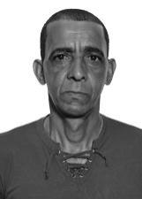 Foto de Neidimar do Livramento Santos