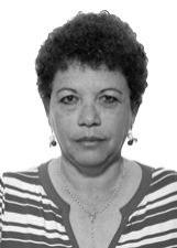 Foto de ELENICE FILOMENA DE MELO