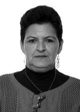 Foto de IRINEIA APARECIDA FERREIRA
