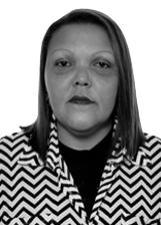 Foto de CASSIA DE TANIA PEREIRA COIMBRA