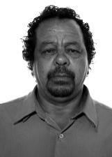 Foto de GILMAR DE FREITAS