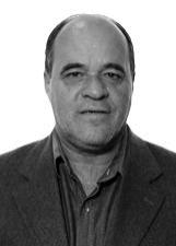 Foto de MOACIR AMERICO DE MOURA