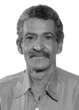 Foto de Joao Luiz Ferreira