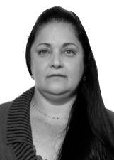 Foto de VALMIRA APARECIDA MOREIRA