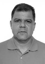 Foto de Olinto Evandro Keller Silva