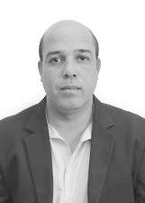 Foto de CASSIANO HENRIQUE LEAL PACHECO