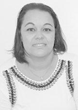 Foto de ANA MARIA DOS SANTOS