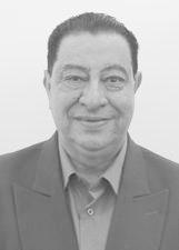 Foto de AZIZ JOSÉ FERREIRA