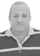 Foto de HÉLCIO BARBOSA SOARES
