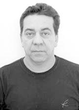 Foto de EMMERSON ALEME