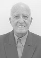 Foto de Vicente Pereira da Cruz