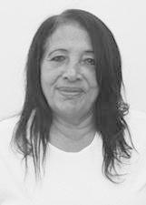 Foto de Maria Zildete Nunes de Oliveira