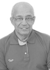Foto de ILAIR LELES TAVARES