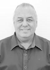 Foto de VICENTE JORGE CHAPISCA SANTOS