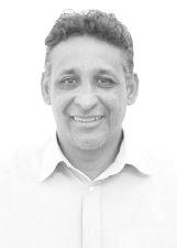 Foto de JOÃO NOBRE DA SILVA