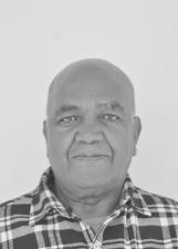 Foto de Jose Miguel Filho
