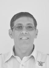 Foto de RENATO JOVELINO DE OLIVEIRA