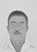 Foto de Jose Roberto Pinto