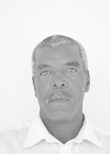 Foto de JOSE FRANCISCO DA SILVA