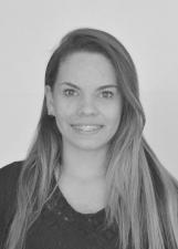 Foto de ODAIZE DOS REMEDIOS DA SILVA