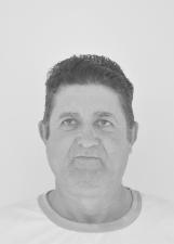 Foto de ALBERTO MAGNO DE ARAUJO
