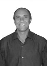 Foto de LUIZ ALIPIO DA SILVA