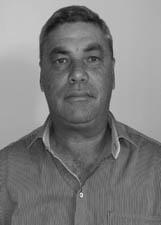 Foto de JOAQUIM CARLOS DA SILVA NETO