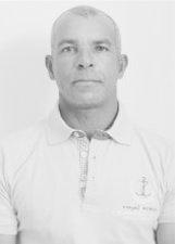 Foto de GENADIR PEREIRA DA SILVA