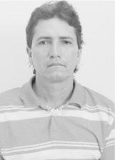Foto de VILMAR DE PAULA MENDES
