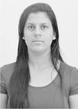 Foto de Jacqueline Pereira Ribeiro Nogueira